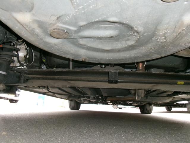 シエンタ Ｇ　ワンオーナー　トヨタセーフティセンス　純正ナビ　フルセグＴＶ　Ｂｌｕｅｔｏｏｔｈ　ＤＶＤ再生　バックカメラ　禁煙車　衝突軽減ブレーキ　レーンアシスト　ＥＴＣ　前後コーナーソナー　両側パワースライドドア（43枚目）