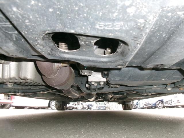 シエンタ Ｇ　ワンオーナー　トヨタセーフティセンス　純正ナビ　フルセグＴＶ　Ｂｌｕｅｔｏｏｔｈ　ＤＶＤ再生　バックカメラ　禁煙車　衝突軽減ブレーキ　レーンアシスト　ＥＴＣ　前後コーナーソナー　両側パワースライドドア（44枚目）