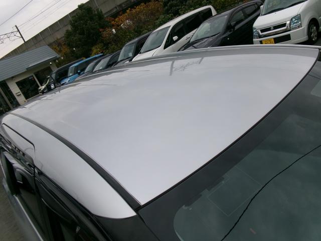 シエンタ Ｇ　ワンオーナー　トヨタセーフティセンス　純正ナビ　フルセグＴＶ　Ｂｌｕｅｔｏｏｔｈ　ＤＶＤ再生　バックカメラ　禁煙車　衝突軽減ブレーキ　レーンアシスト　ＥＴＣ　前後コーナーソナー　両側パワースライドドア（45枚目）