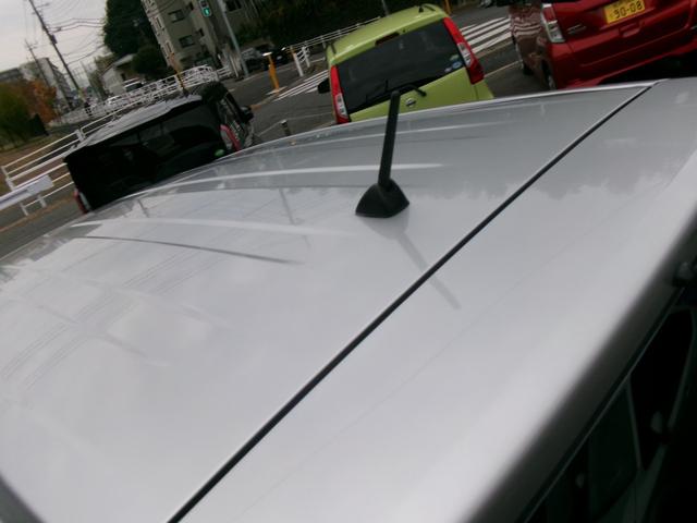 シエンタ Ｇ　ワンオーナー　トヨタセーフティセンス　純正ナビ　フルセグＴＶ　Ｂｌｕｅｔｏｏｔｈ　ＤＶＤ再生　バックカメラ　禁煙車　衝突軽減ブレーキ　レーンアシスト　ＥＴＣ　前後コーナーソナー　両側パワースライドドア（46枚目）