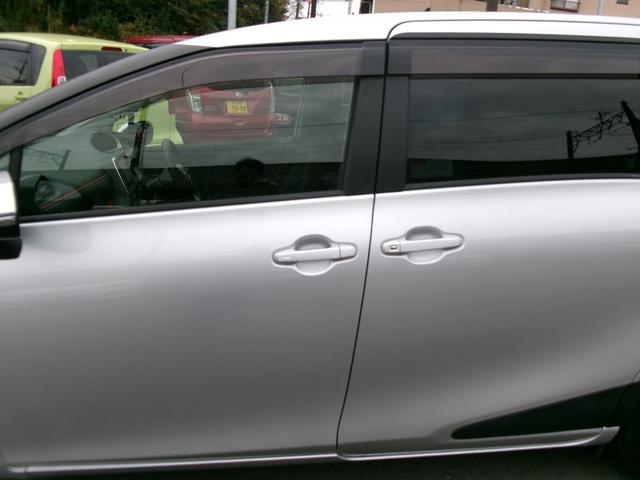 シエンタ Ｇ　ワンオーナー　トヨタセーフティセンス　純正ナビ　フルセグＴＶ　Ｂｌｕｅｔｏｏｔｈ　ＤＶＤ再生　バックカメラ　禁煙車　衝突軽減ブレーキ　レーンアシスト　ＥＴＣ　前後コーナーソナー　両側パワースライドドア（51枚目）