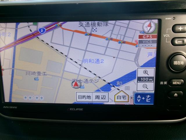 ムーヴ Ｘ　ＳＡＩＩ　禁煙車　ナビＴＶ　バックカメラ　ステコン　スマートアシストＩＩ　スマートキー　オートエアコン　オートライト　ドアロック連動格納ミラー　ベンチシート　前後ドラレコ（13枚目）