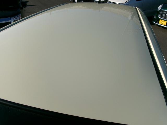 ムーヴ Ｘ　ＳＡＩＩ　禁煙車　ナビＴＶ　バックカメラ　ステコン　スマートアシストＩＩ　スマートキー　オートエアコン　オートライト　ドアロック連動格納ミラー　ベンチシート　前後ドラレコ（29枚目）