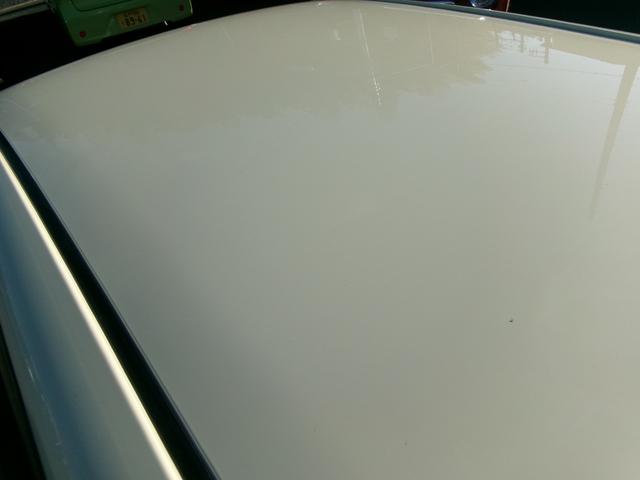 ムーヴ Ｘ　ＳＡＩＩ　禁煙車　ナビＴＶ　バックカメラ　ステコン　スマートアシストＩＩ　スマートキー　オートエアコン　オートライト　ドアロック連動格納ミラー　ベンチシート　前後ドラレコ（30枚目）