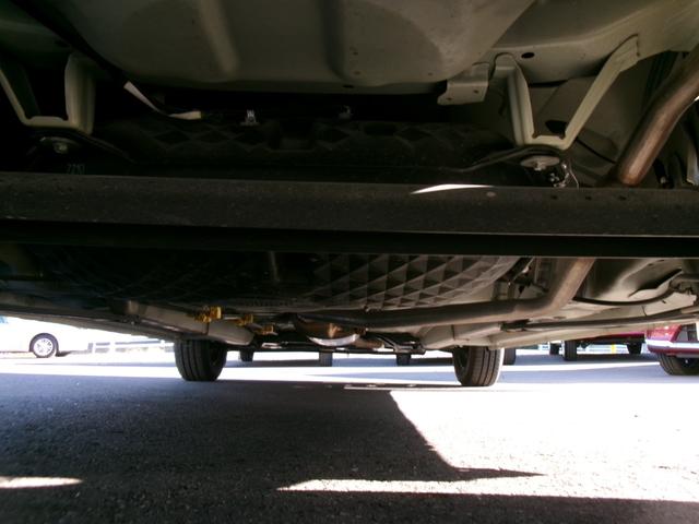 ムーヴ Ｘ　ＳＡＩＩ　禁煙車　ナビＴＶ　バックカメラ　ステコン　スマートアシストＩＩ　スマートキー　オートエアコン　オートライト　ドアロック連動格納ミラー　ベンチシート　前後ドラレコ（34枚目）