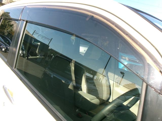 ムーヴ Ｘ　ＳＡＩＩ　禁煙車　ナビＴＶ　バックカメラ　ステコン　スマートアシストＩＩ　スマートキー　オートエアコン　オートライト　ドアロック連動格納ミラー　ベンチシート　前後ドラレコ（35枚目）