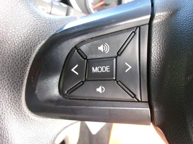 ムーヴ Ｘ　ＳＡＩＩ　禁煙車　ナビＴＶ　バックカメラ　ステコン　スマートアシストＩＩ　スマートキー　オートエアコン　オートライト　ドアロック連動格納ミラー　ベンチシート　前後ドラレコ（41枚目）