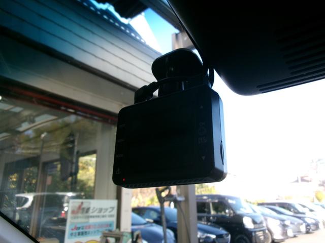 ムーヴ Ｘ　ＳＡＩＩ　禁煙車　ナビＴＶ　バックカメラ　ステコン　スマートアシストＩＩ　スマートキー　オートエアコン　オートライト　ドアロック連動格納ミラー　ベンチシート　前後ドラレコ（42枚目）