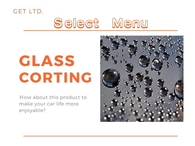 ムーヴ Ｘ　ＳＡＩＩ　禁煙車　ナビＴＶ　バックカメラ　ステコン　スマートアシストＩＩ　スマートキー　オートエアコン　オートライト　ドアロック連動格納ミラー　ベンチシート　前後ドラレコ（46枚目）