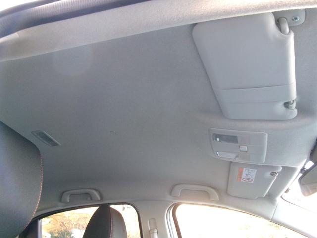 ＭＡＺＤＡ２ １５Ｓ　ブラックトーンエディション　純正ナビ　ＤＶＤ再生　Ｂｌｕｅｔｏｏｔｈ　フルセグＴＶ　衝突軽減ブレーキ　踏み間違い防止　レーンアシスト　ＥＴＣ　ＬＥＤヘッドライト　１６インチアルミ　コーナーソナー　ヘッドアップディスプレイ（24枚目）