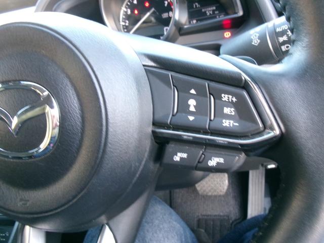 ＭＡＺＤＡ２ １５Ｓ　ブラックトーンエディション　純正ナビ　ＤＶＤ再生　Ｂｌｕｅｔｏｏｔｈ　フルセグＴＶ　衝突軽減ブレーキ　踏み間違い防止　レーンアシスト　ＥＴＣ　ＬＥＤヘッドライト　１６インチアルミ　コーナーソナー　ヘッドアップディスプレイ（33枚目）
