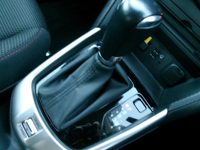 ＭＡＺＤＡ２ １５Ｓ　ブラックトーンエディション　純正ナビ　ＤＶＤ再生　Ｂｌｕｅｔｏｏｔｈ　フルセグＴＶ　衝突軽減ブレーキ　踏み間違い防止　レーンアシスト　ＥＴＣ　ＬＥＤヘッドライト　１６インチアルミ　コーナーソナー　ヘッドアップディスプレイ（36枚目）