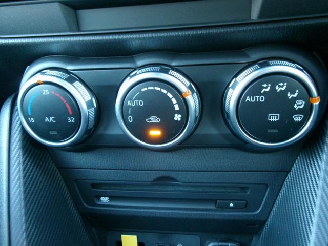 ＭＡＺＤＡ２ １５Ｓ　ブラックトーンエディション　純正ナビ　ＤＶＤ再生　Ｂｌｕｅｔｏｏｔｈ　フルセグＴＶ　衝突軽減ブレーキ　踏み間違い防止　レーンアシスト　ＥＴＣ　ＬＥＤヘッドライト　１６インチアルミ　コーナーソナー　ヘッドアップディスプレイ（37枚目）