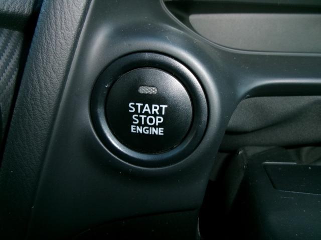 ＭＡＺＤＡ２ １５Ｓ　ブラックトーンエディション　純正ナビ　ＤＶＤ再生　Ｂｌｕｅｔｏｏｔｈ　フルセグＴＶ　衝突軽減ブレーキ　踏み間違い防止　レーンアシスト　ＥＴＣ　ＬＥＤヘッドライト　１６インチアルミ　コーナーソナー　ヘッドアップディスプレイ（39枚目）