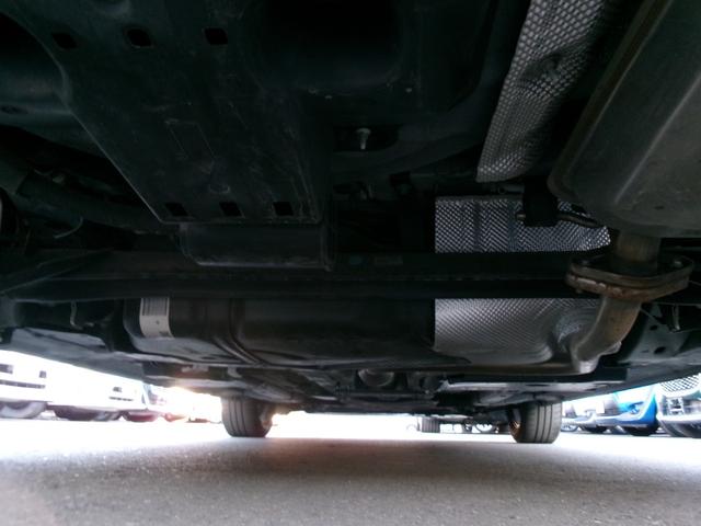 ＭＡＺＤＡ２ １５Ｓ　ブラックトーンエディション　純正ナビ　ＤＶＤ再生　Ｂｌｕｅｔｏｏｔｈ　フルセグＴＶ　衝突軽減ブレーキ　踏み間違い防止　レーンアシスト　ＥＴＣ　ＬＥＤヘッドライト　１６インチアルミ　コーナーソナー　ヘッドアップディスプレイ（40枚目）