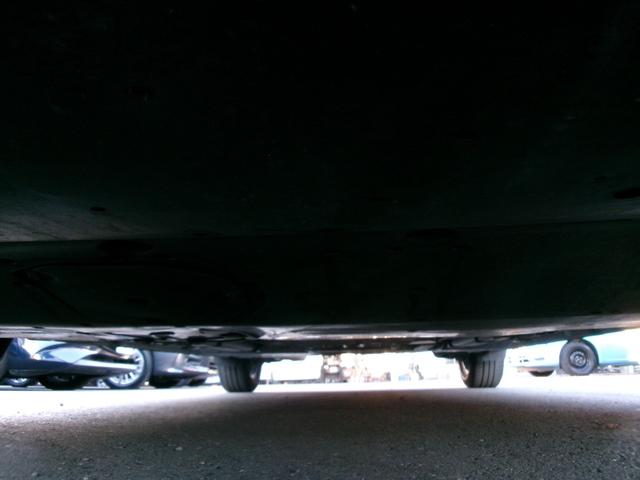 ＭＡＺＤＡ２ １５Ｓ　ブラックトーンエディション　純正ナビ　ＤＶＤ再生　Ｂｌｕｅｔｏｏｔｈ　フルセグＴＶ　衝突軽減ブレーキ　踏み間違い防止　レーンアシスト　ＥＴＣ　ＬＥＤヘッドライト　１６インチアルミ　コーナーソナー　ヘッドアップディスプレイ（41枚目）