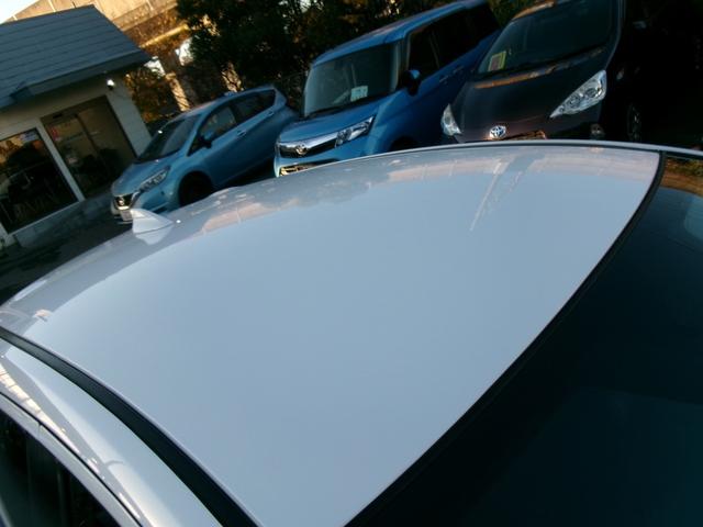 ＭＡＺＤＡ２ １５Ｓ　ブラックトーンエディション　純正ナビ　ＤＶＤ再生　Ｂｌｕｅｔｏｏｔｈ　フルセグＴＶ　衝突軽減ブレーキ　踏み間違い防止　レーンアシスト　ＥＴＣ　ＬＥＤヘッドライト　１６インチアルミ　コーナーソナー　ヘッドアップディスプレイ（42枚目）