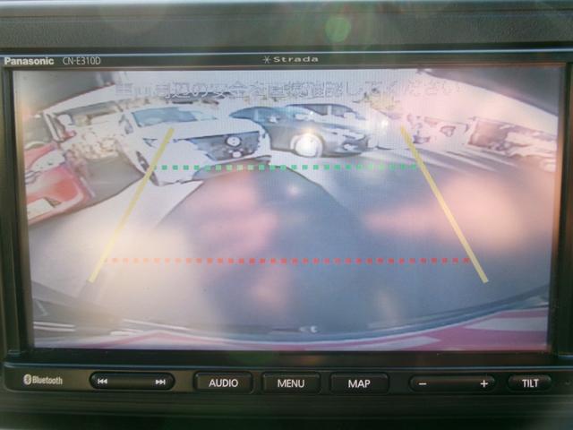 DAIHATSU CAST STYLE X LIMITED SA III