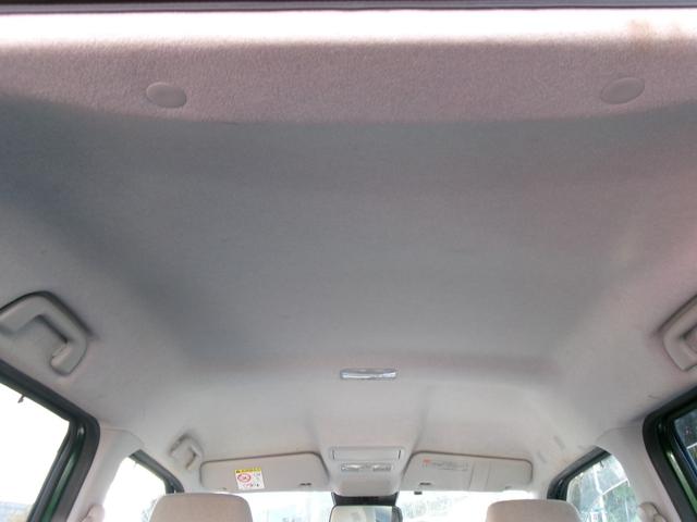 DAIHATSU CAST STYLE X LIMITED SA III