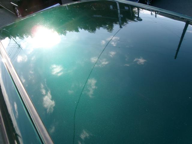 DAIHATSU CAST STYLE X LIMITED SA III