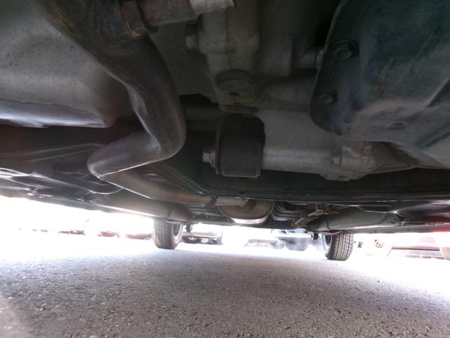 DAIHATSU CAST STYLE X LIMITED SA III