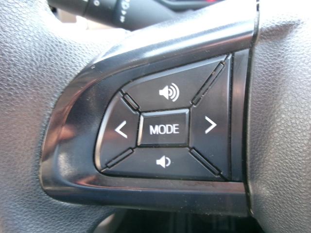 DAIHATSU CAST STYLE X LIMITED SA III