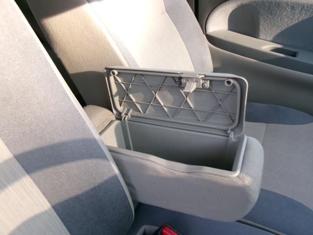 DAIHATSU CAST STYLE X LIMITED SA III