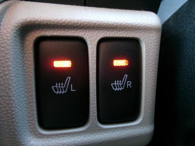 DAIHATSU CAST STYLE X LIMITED SA III