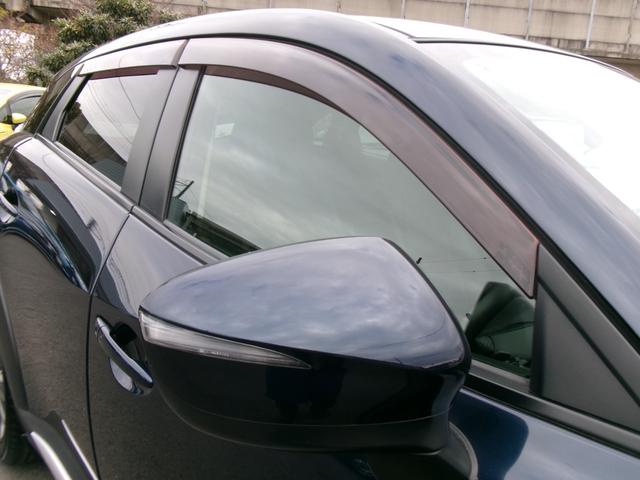 ＣＸ－３ ＸＤ　ツーリング　Ｌパッケージ　禁煙車　マツコネナビ　フルセグＴＶ　ＤＶＤ再生　Ｂｌｕｅｔｏｏｔｈ　ＵＢＳ　バックカメラ　ステコン　ＥＴＣ　スマートキー　ＬＥＤヘッドライト　ＬＥＤフォグライト　衝突軽減ブレーキ＆踏み間違い防止（35枚目）