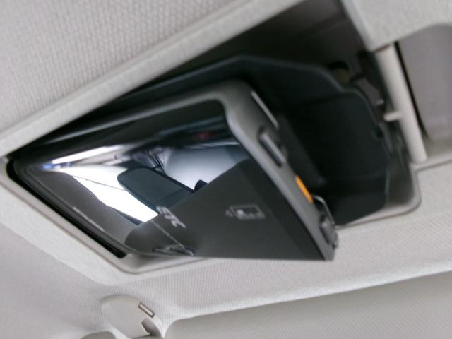ＣＸ－３ ＸＤ　ツーリング　Ｌパッケージ　禁煙車　マツコネナビ　フルセグＴＶ　ＤＶＤ再生　Ｂｌｕｅｔｏｏｔｈ　ＵＢＳ　バックカメラ　ステコン　ＥＴＣ　スマートキー　ＬＥＤヘッドライト　ＬＥＤフォグライト　衝突軽減ブレーキ＆踏み間違い防止（47枚目）