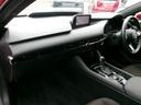 MAZDA MAZDA3 FASTBACK