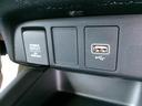 ｅ：ＨＥＶホーム　９インチ純正ナビ　ＤＶＤ再生　Ｂｌｕｅｔｏｏｔｈ　フルセグＴＶ　バックモニター　ＥＴＣ　前後ドライブレコーダー　ＬＥＤヘッドライト　アダプティブオートクルーズ　前後コーナーソナー　禁煙車　フォグランプ（35枚目）