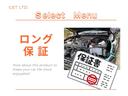 ｅ：ＨＥＶホーム　９インチ純正ナビ　ＤＶＤ再生　Ｂｌｕｅｔｏｏｔｈ　フルセグＴＶ　バックモニター　ＥＴＣ　前後ドライブレコーダー　ＬＥＤヘッドライト　アダプティブオートクルーズ　前後コーナーソナー　禁煙車　フォグランプ（54枚目）
