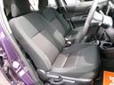 Ｓスタイルブラック　１オーナー　禁煙車　トヨタセーフティセンス　純正ナビ　バックカメラ　Ｂｌｕｅｔｏｏｔｈ　ワンセグＴＶ　スマートキー　ＥＴＣ　オートエアコン　ステコン　オートハイビーム　ドアロック連動格納ミラー（15枚目）