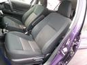 Ｓスタイルブラック　１オーナー　禁煙車　トヨタセーフティセンス　純正ナビ　バックカメラ　Ｂｌｕｅｔｏｏｔｈ　ワンセグＴＶ　スマートキー　ＥＴＣ　オートエアコン　ステコン　オートハイビーム　ドアロック連動格納ミラー（16枚目）