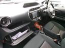 Ｓスタイルブラック　１オーナー　禁煙車　トヨタセーフティセンス　純正ナビ　バックカメラ　Ｂｌｕｅｔｏｏｔｈ　ワンセグＴＶ　スマートキー　ＥＴＣ　オートエアコン　ステコン　オートハイビーム　ドアロック連動格納ミラー（39枚目）