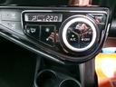 Ｓスタイルブラック　１オーナー　禁煙車　トヨタセーフティセンス　純正ナビ　バックカメラ　Ｂｌｕｅｔｏｏｔｈ　ワンセグＴＶ　スマートキー　ＥＴＣ　オートエアコン　ステコン　オートハイビーム　ドアロック連動格納ミラー（41枚目）