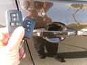 Ｇ　ワンオーナー　ＴＳＳ　純正ナビ　フルセグＴＶ　ＤＶＤ再生　Ｂｌｕｅｔｏｏｔｈ　バックモニター　セーフティセンス　衝突軽減ブレーキ　レーンアシスト　オートハイビーム　ＥＴＣ２．０　ドラレコ　ＬＥＤライト（33枚目）