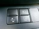 Ｇ　ワンオーナー　ＴＳＳ　純正ナビ　フルセグＴＶ　ＤＶＤ再生　Ｂｌｕｅｔｏｏｔｈ　バックモニター　セーフティセンス　衝突軽減ブレーキ　レーンアシスト　オートハイビーム　ＥＴＣ２．０　ドラレコ　ＬＥＤライト（35枚目）