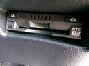 Ｇ　ワンオーナー　ＴＳＳ　純正ナビ　フルセグＴＶ　ＤＶＤ再生　Ｂｌｕｅｔｏｏｔｈ　バックモニター　セーフティセンス　衝突軽減ブレーキ　レーンアシスト　オートハイビーム　ＥＴＣ２．０　ドラレコ　ＬＥＤライト（42枚目）