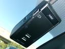 Ｇ　ワンオーナー　ＴＳＳ　純正ナビ　フルセグＴＶ　ＤＶＤ再生　Ｂｌｕｅｔｏｏｔｈ　バックモニター　セーフティセンス　衝突軽減ブレーキ　レーンアシスト　オートハイビーム　ＥＴＣ２．０　ドラレコ　ＬＥＤライト（43枚目）