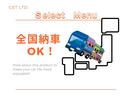 Ｇ　ワンオーナー　ＴＳＳ　純正ナビ　フルセグＴＶ　ＤＶＤ再生　Ｂｌｕｅｔｏｏｔｈ　バックモニター　セーフティセンス　衝突軽減ブレーキ　レーンアシスト　オートハイビーム　ＥＴＣ２．０　ドラレコ　ＬＥＤライト（57枚目）