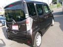 Ｘ　Ｖセレクション　禁煙車　純正ナビ　フルセグＴＶ　アラウンドカメラ　純正前ドラレコ　ＤＶＤ再生　Ｂｌｕｅｔｏｏｔｈ　両側パワースライドドア　インテリキー　エマージェンシーブレーキ　踏み間違い防止　純正アルミ　ＥＴＣ（9枚目）