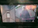Ｘ　Ｖセレクション　禁煙車　純正ナビ　フルセグＴＶ　アラウンドカメラ　純正前ドラレコ　ＤＶＤ再生　Ｂｌｕｅｔｏｏｔｈ　両側パワースライドドア　インテリキー　エマージェンシーブレーキ　踏み間違い防止　純正アルミ　ＥＴＣ（15枚目）