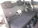 Ｘ　Ｖセレクション　禁煙車　純正ナビ　フルセグＴＶ　アラウンドカメラ　純正前ドラレコ　ＤＶＤ再生　Ｂｌｕｅｔｏｏｔｈ　両側パワースライドドア　インテリキー　エマージェンシーブレーキ　踏み間違い防止　純正アルミ　ＥＴＣ（19枚目）