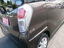 Ｘ　Ｖセレクション　禁煙車　純正ナビ　フルセグＴＶ　アラウンドカメラ　純正前ドラレコ　ＤＶＤ再生　Ｂｌｕｅｔｏｏｔｈ　両側パワースライドドア　インテリキー　エマージェンシーブレーキ　踏み間違い防止　純正アルミ　ＥＴＣ（28枚目）