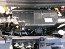 Ｘ　Ｖセレクション　禁煙車　純正ナビ　フルセグＴＶ　アラウンドカメラ　純正前ドラレコ　ＤＶＤ再生　Ｂｌｕｅｔｏｏｔｈ　両側パワースライドドア　インテリキー　エマージェンシーブレーキ　踏み間違い防止　純正アルミ　ＥＴＣ（32枚目）