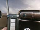 Ｘ　Ｖセレクション　禁煙車　純正ナビ　フルセグＴＶ　アラウンドカメラ　純正前ドラレコ　ＤＶＤ再生　Ｂｌｕｅｔｏｏｔｈ　両側パワースライドドア　インテリキー　エマージェンシーブレーキ　踏み間違い防止　純正アルミ　ＥＴＣ（37枚目）