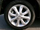 Ｘ　Ｖセレクション　禁煙車　純正ナビ　フルセグＴＶ　アラウンドカメラ　純正前ドラレコ　ＤＶＤ再生　Ｂｌｕｅｔｏｏｔｈ　両側パワースライドドア　インテリキー　エマージェンシーブレーキ　踏み間違い防止　純正アルミ　ＥＴＣ（38枚目）