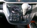 Ｘ　Ｖセレクション　禁煙車　純正ナビ　フルセグＴＶ　アラウンドカメラ　純正前ドラレコ　ＤＶＤ再生　Ｂｌｕｅｔｏｏｔｈ　両側パワースライドドア　インテリキー　エマージェンシーブレーキ　踏み間違い防止　純正アルミ　ＥＴＣ（41枚目）